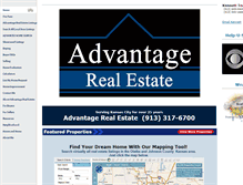 Tablet Screenshot of hus.com